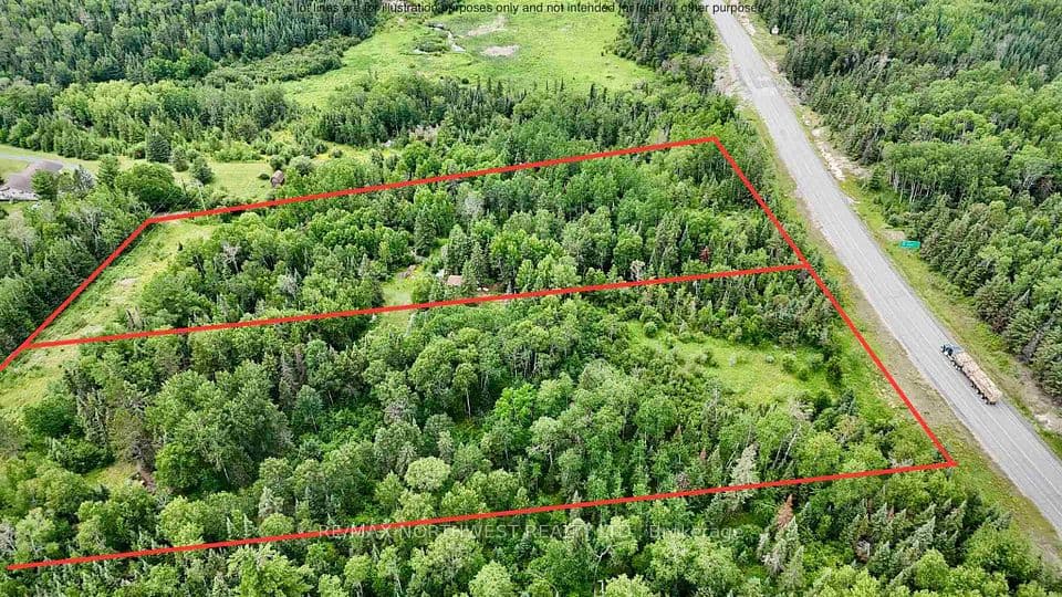 PCL 26070 Longbow Lake Road, Kenora Remote Area, ON P0X 1H0 – main photo