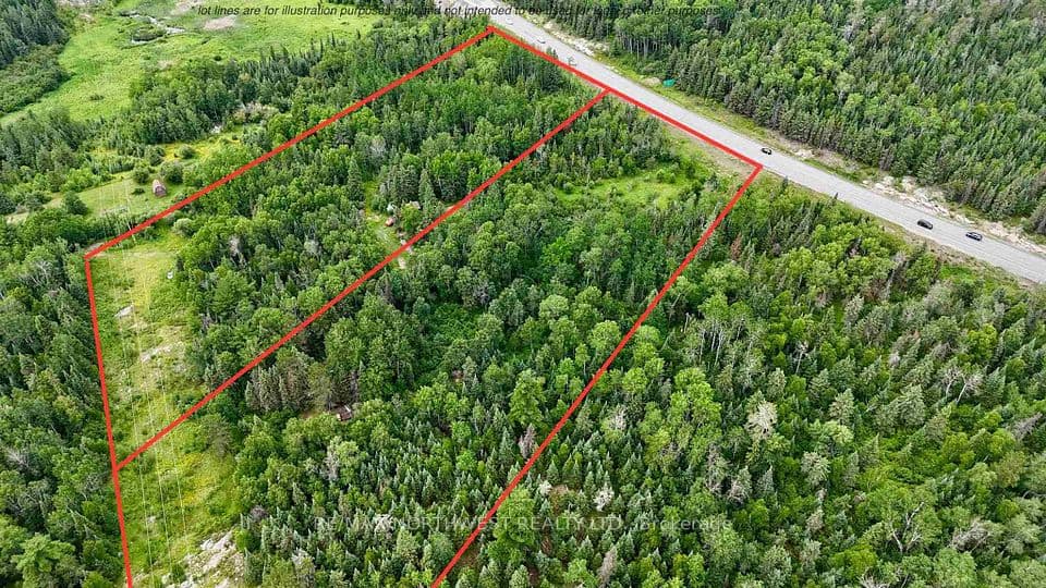 PCL 26070 Longbow Lake Road, Kenora Remote Area, ON P0X 1H0 – photo 2