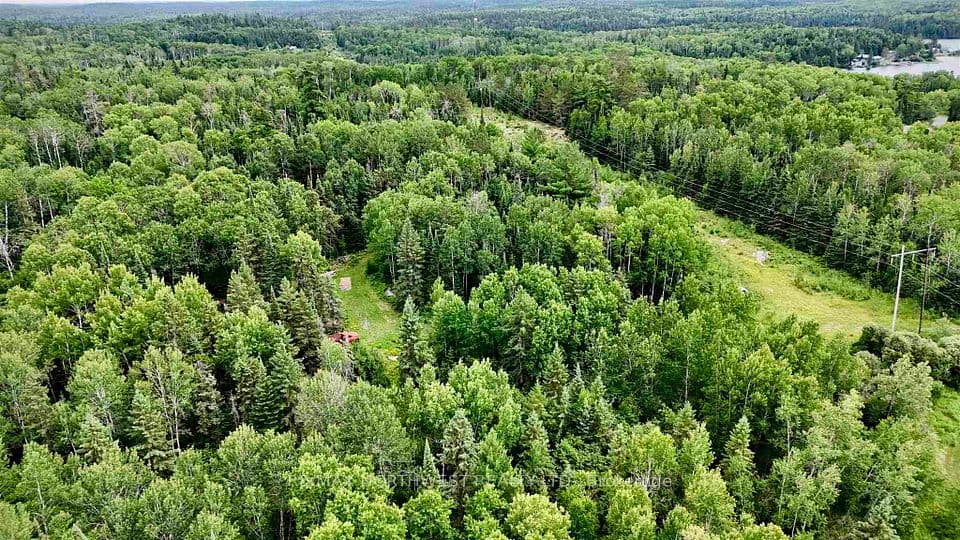 PCL 26070 Longbow Lake Road, Kenora Remote Area, ON P0X 1H0 – photo 3