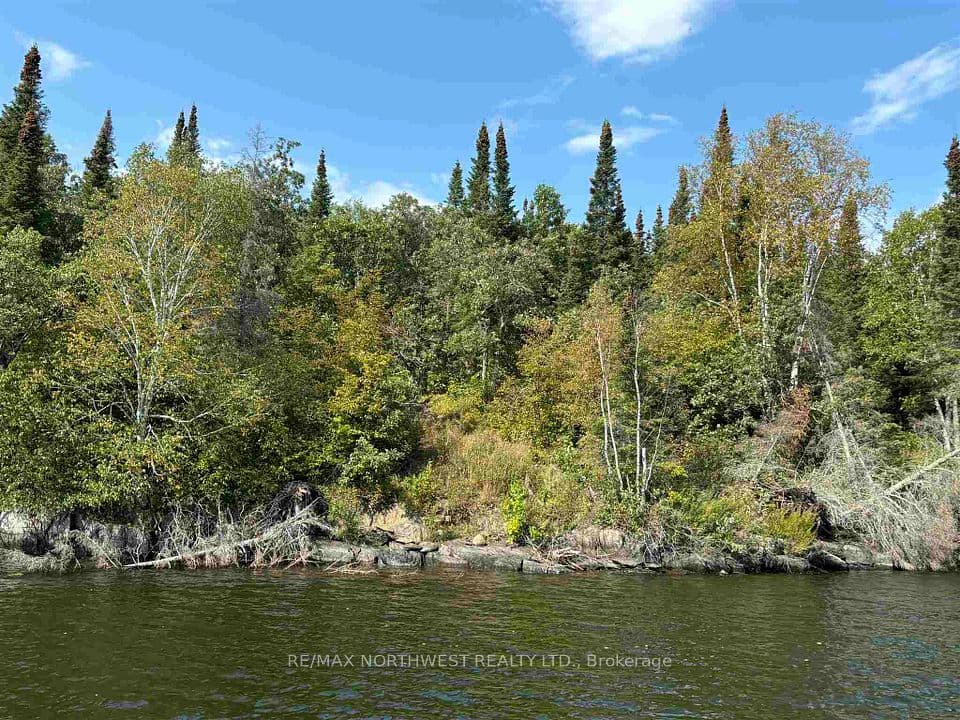 LOT 6 WELCOME CHANNEL LAKE OF THE WOODS, Kenora Remote Area, ON P0X 1C0 – photo 3