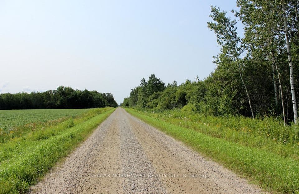 SEC 19 WILSON CREEK RD, Dawson, ON P0W 1L0 – main photo