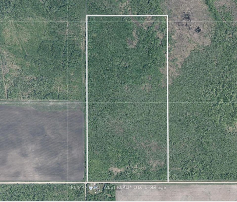 SEC 19 WILSON CREEK RD, Dawson, ON P0W 1L0 – photo 2