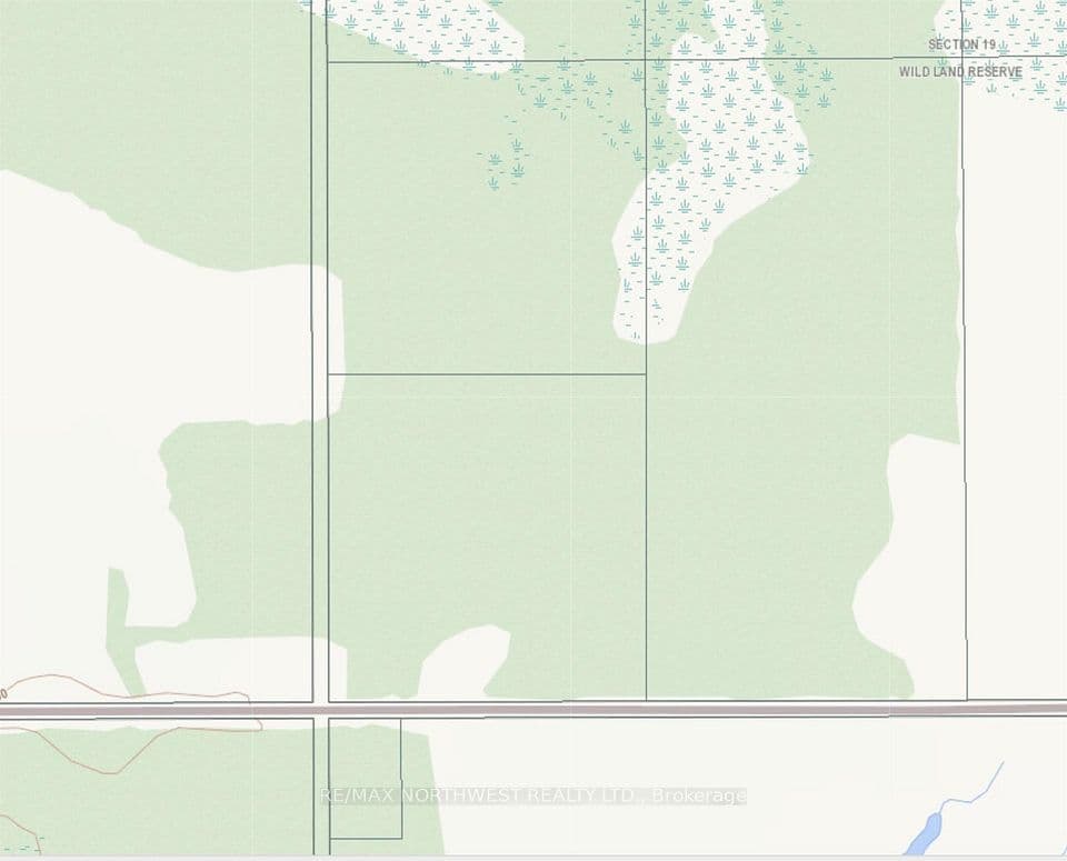 SEC 19 WILSON CREEK RD, Dawson, ON P0W 1L0 – photo 3