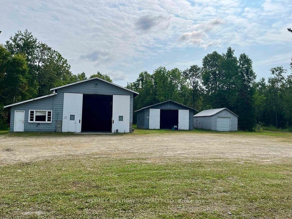 3448 HWY 71, Chapple, ON P0W 1E0 – photo 2