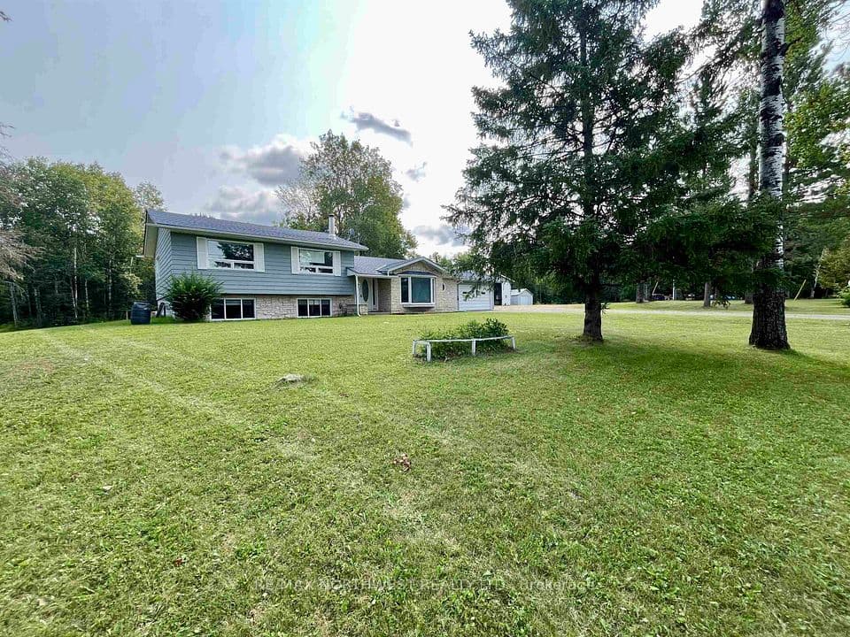 3448 HWY 71, Chapple, ON P0W 1E0 – photo 3