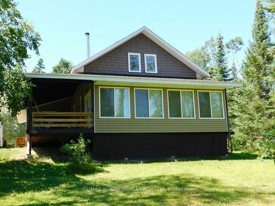 331 Townline Road, Machin, ON P0V 1S0 – photo 2