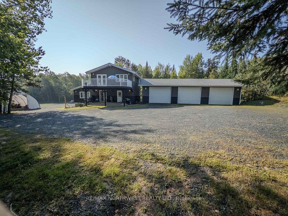 1829 Highway 17 West, Kenora, ON P0X 1C0 – photo 3