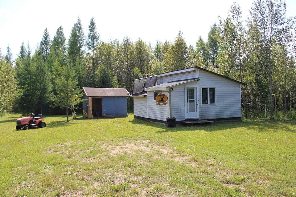 PCL 13496 BLUE RD 2, Dawson, ON P0W 1M0 – photo 3