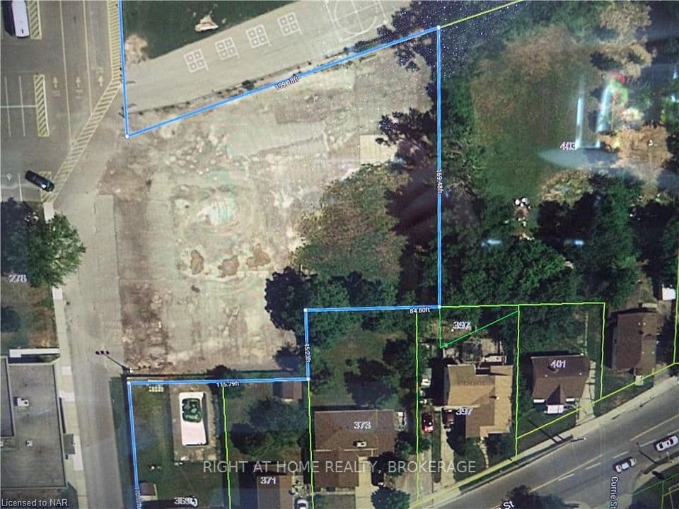 278 VINE Street, St. Catharines, ON L2M 7Z4 – photo 3