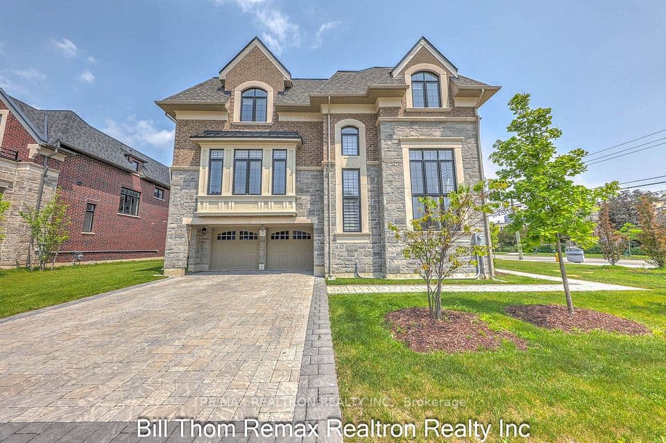 168 Cummer Avenue, Toronto, ON M2M 2E7 – photo 2