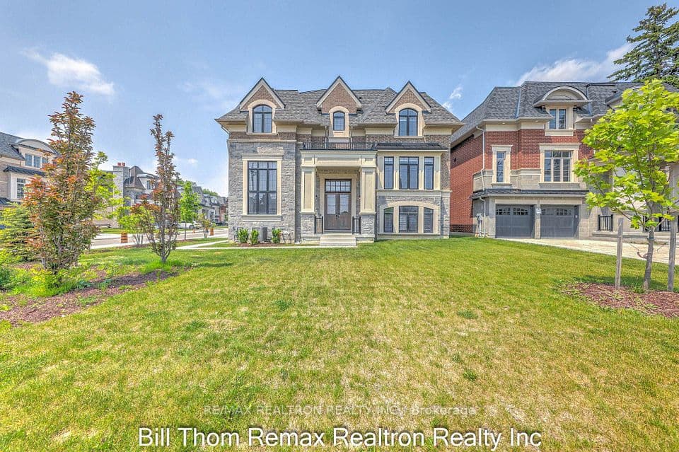 168 Cummer Avenue, Toronto, ON M2M 2E7 – photo 3
