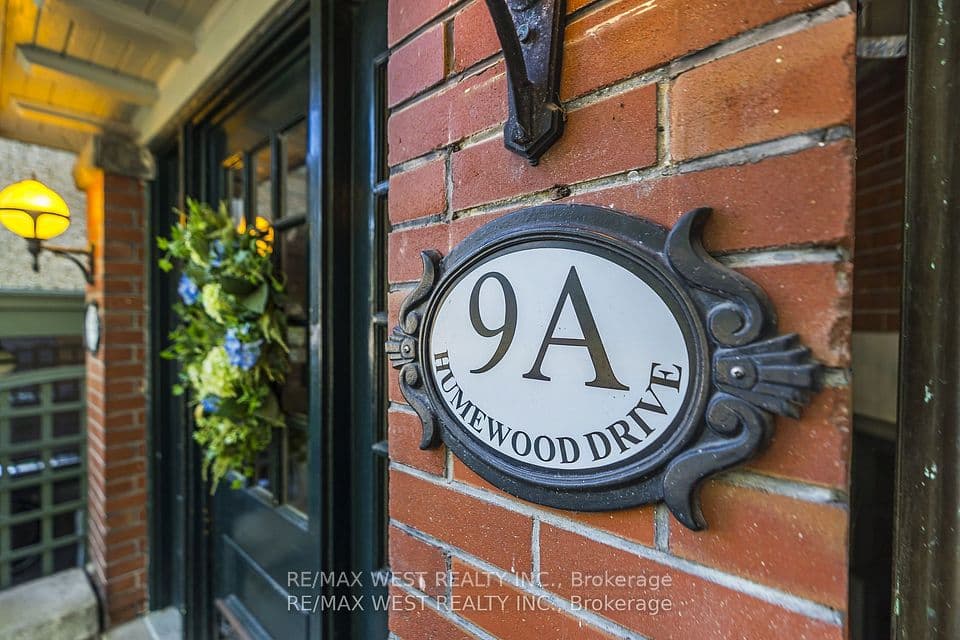 9A Humewood Drive, Toronto, ON M6C 1C9 – photo 2