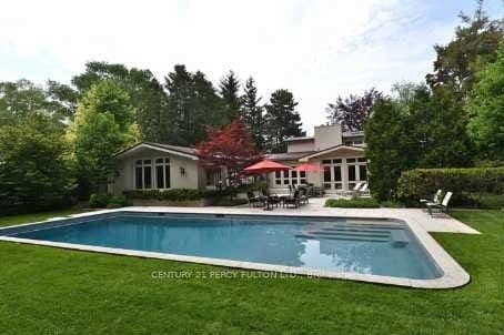 7 Valleyanna Drive, Toronto, ON M4N 1J7 – photo 2