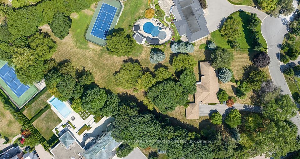 2 Bridle Heath Gate, Toronto, ON M3B 2B4 – photo 3