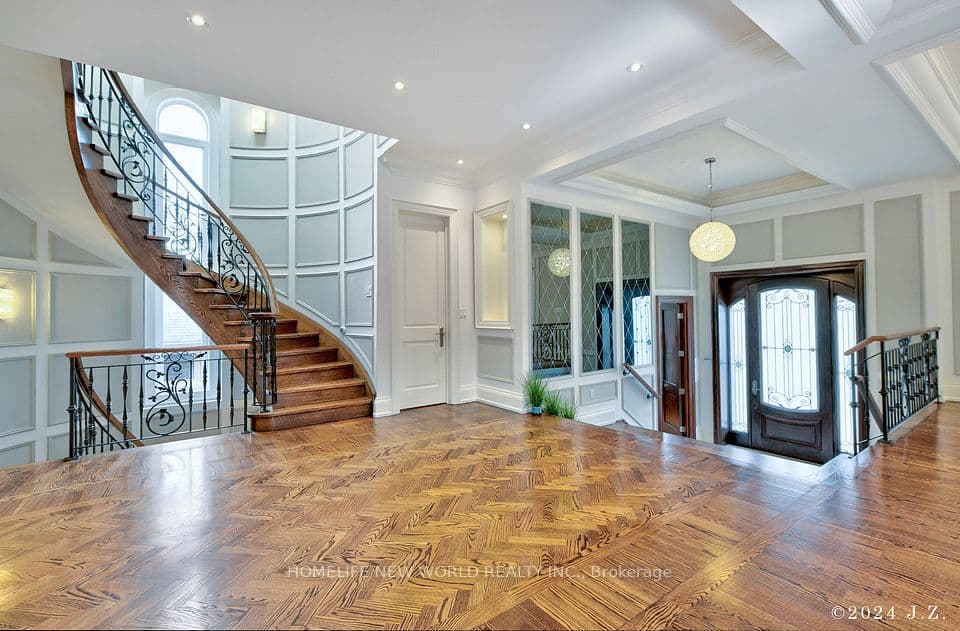 120 Homewood Avenue, Toronto, ON M2M 1K3 – photo 2