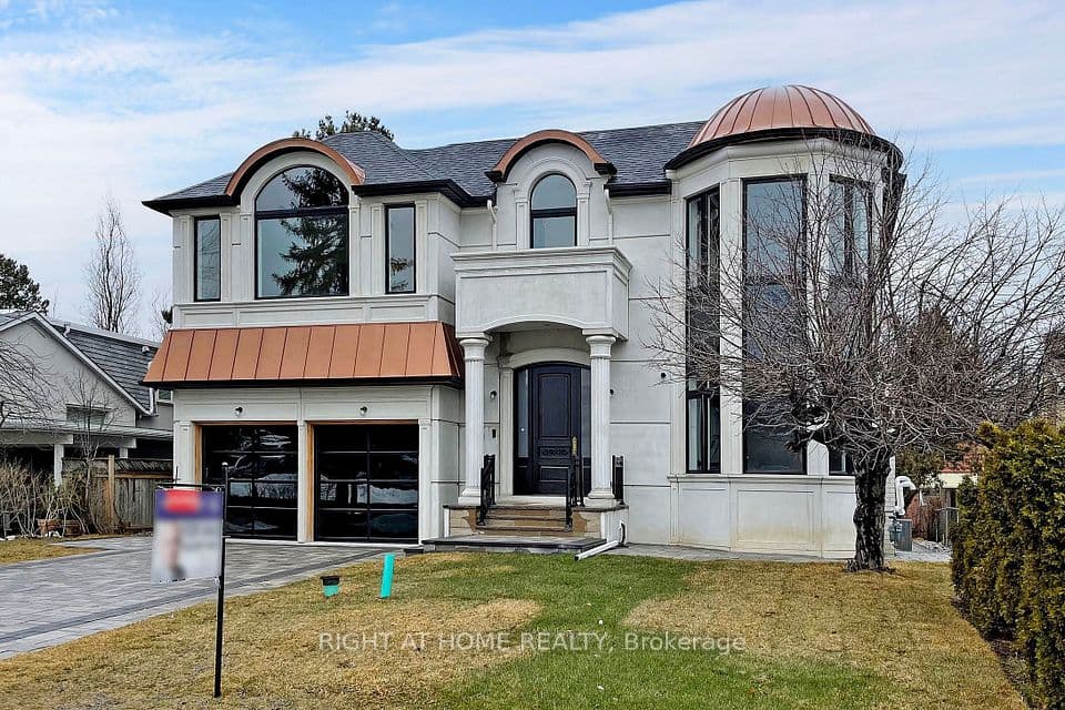 10 Jocelyn Crescent, Toronto, ON M3B 1A2 – photo 2