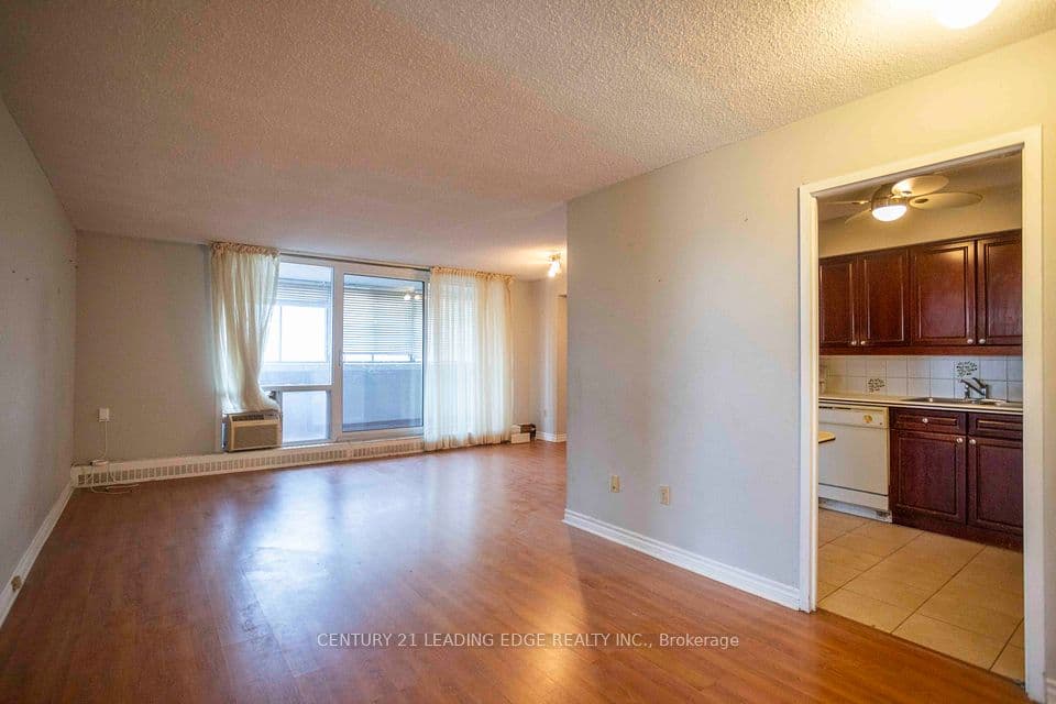 1338 York Mills Road 711, Toronto, ON M3A 3M3 – photo 3