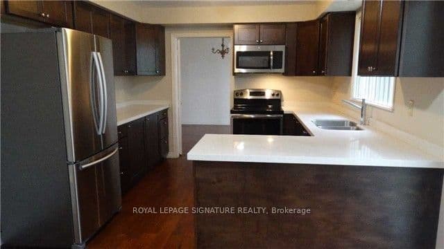 10 Teagarden Court, Toronto, ON M2N 5Z9 – photo 2