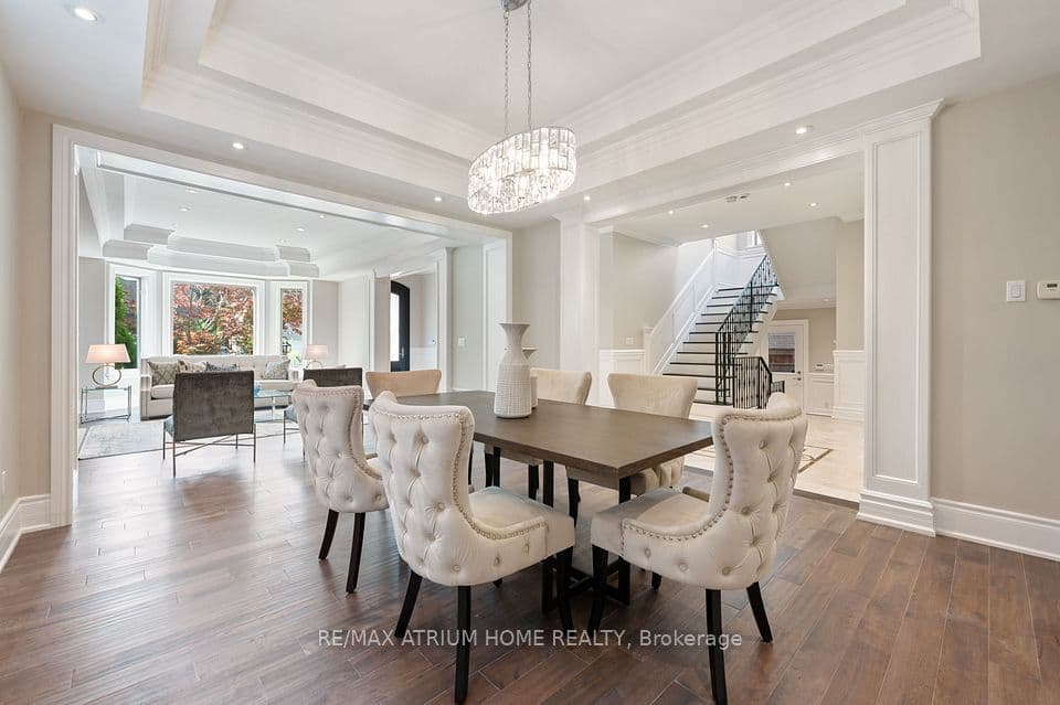 242 Parkview Avenue, Toronto, ON M2N 3Z1 – photo 3