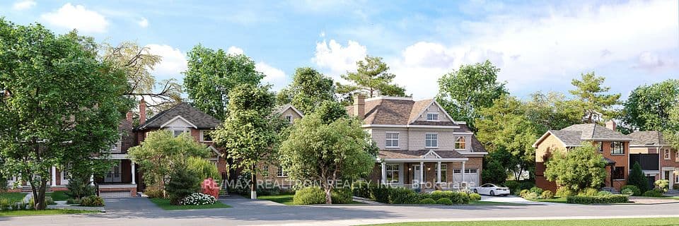 178 Blythwood Road, Toronto, ON M4N 1A4 – photo 2