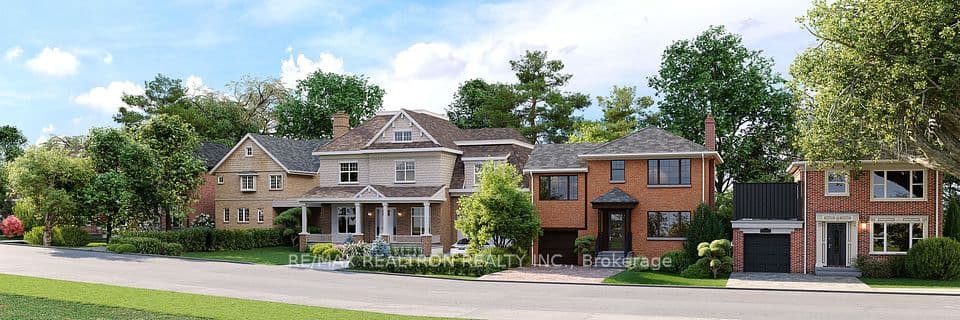 178 Blythwood Road, Toronto, ON M4N 1A4 – photo 3