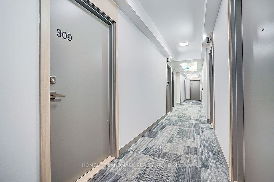 188 Fairview Mall Drive 309, Toronto, ON M2J 4T1 – photo 2