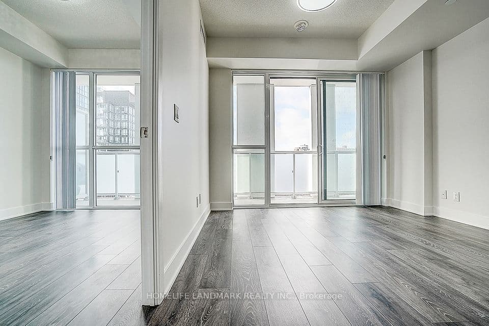 188 Fairview Mall Drive 309, Toronto, ON M2J 4T1 – photo 3
