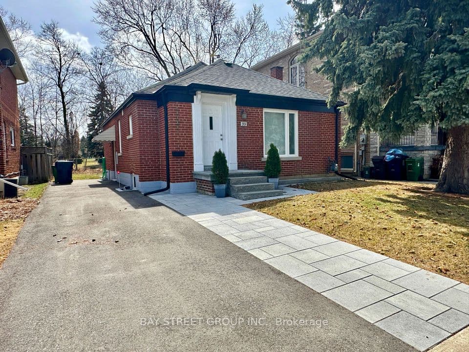99 Park Home Avenue, Toronto, ON M2N 1W7 – photo 2