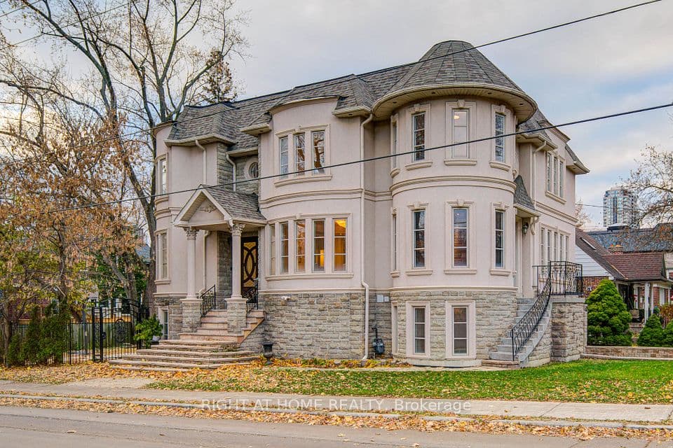 125 Kingsdale Avenue, Toronto, ON M2N 3W5 – photo 3
