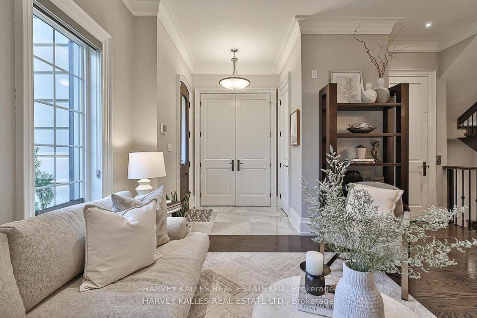 2638A Bayview Avenue, Toronto, ON M2L 1B7 – photo 3