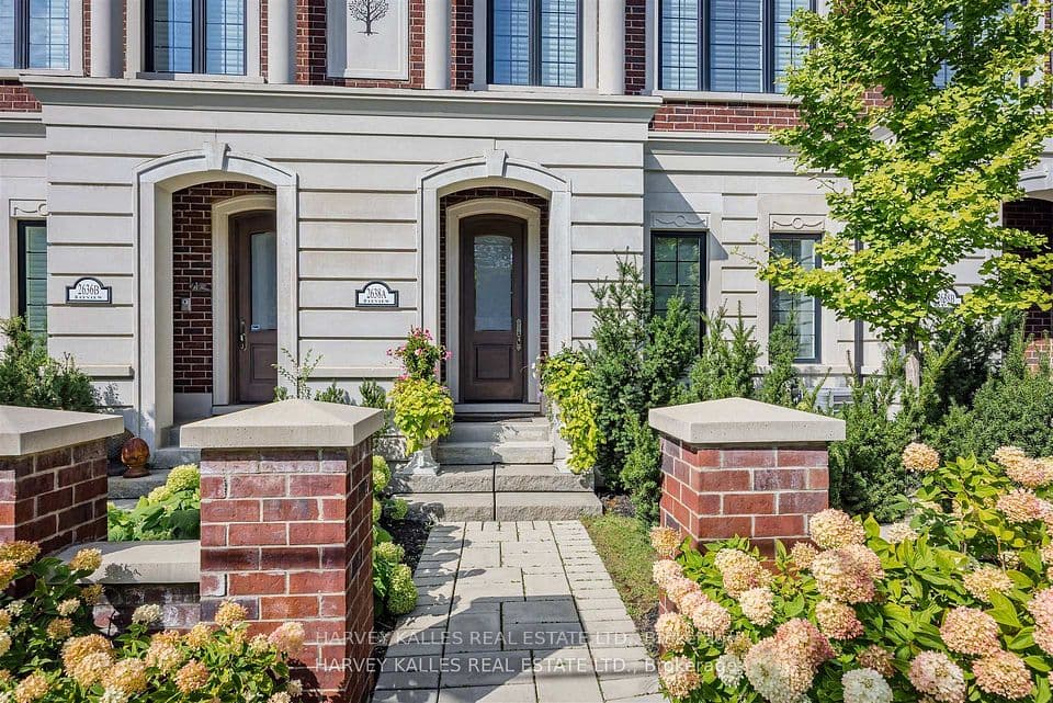 2638A Bayview Avenue, Toronto, ON M2L 1B7 – photo 2