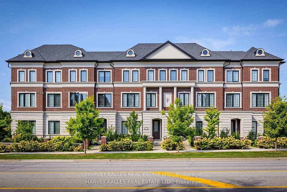 2638A Bayview Avenue, Toronto, ON M2L 1B7 – main photo