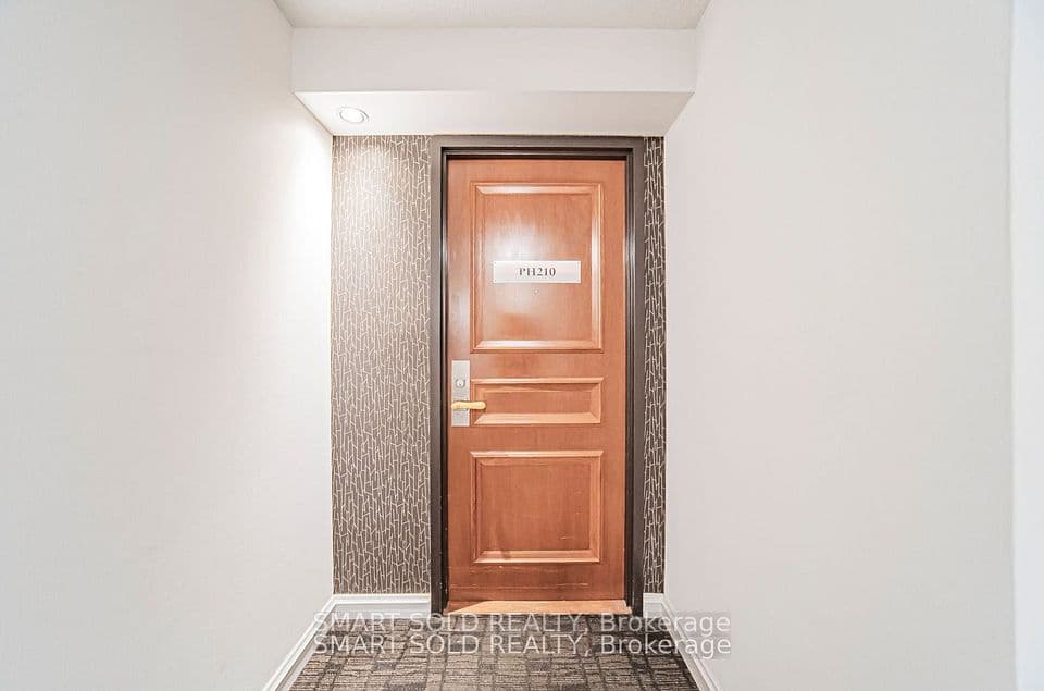 256 Doris Avenue PH210, Toronto, ON M2N 6X8 – photo 2