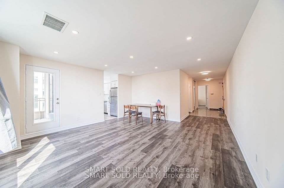 256 Doris Avenue PH210, Toronto, ON M2N 6X8 – photo 3