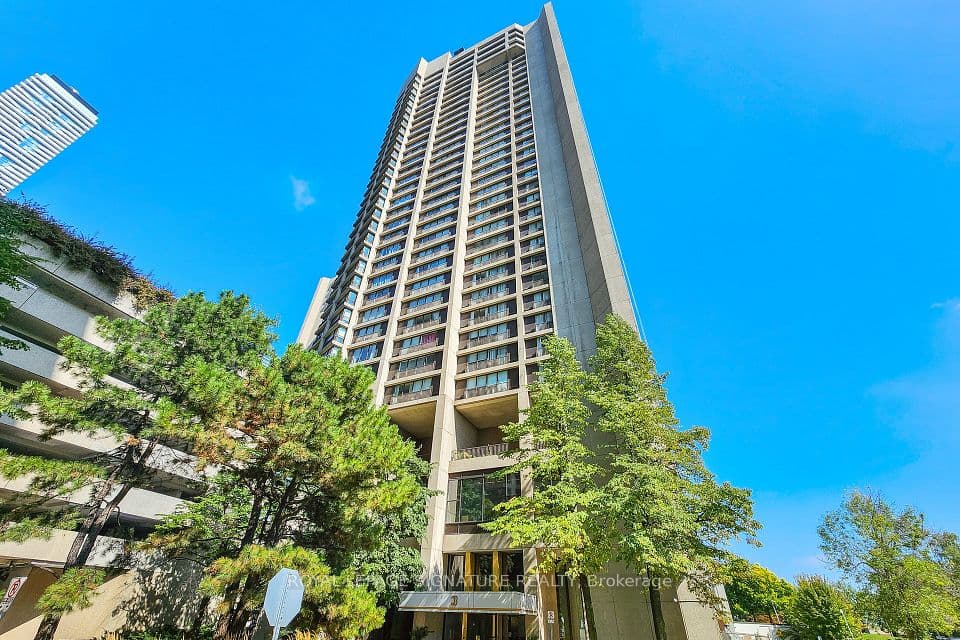 33 Harbour Square 410/204, Toronto, ON M5J 2G2 – photo 2