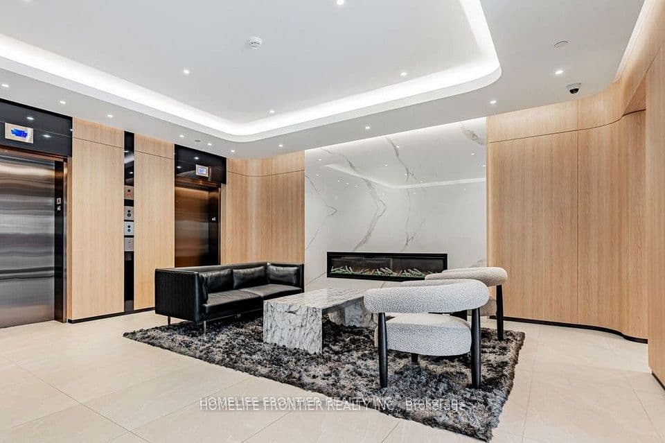 185 Alberta Avenue 205, Toronto, ON M6C 0A5 – photo 2