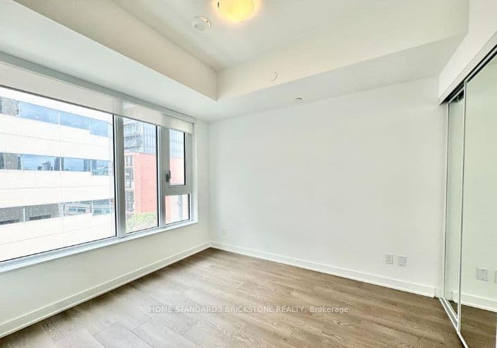 543 Richmond Street W 933, Toronto, ON M5V 1Y6 – photo 3