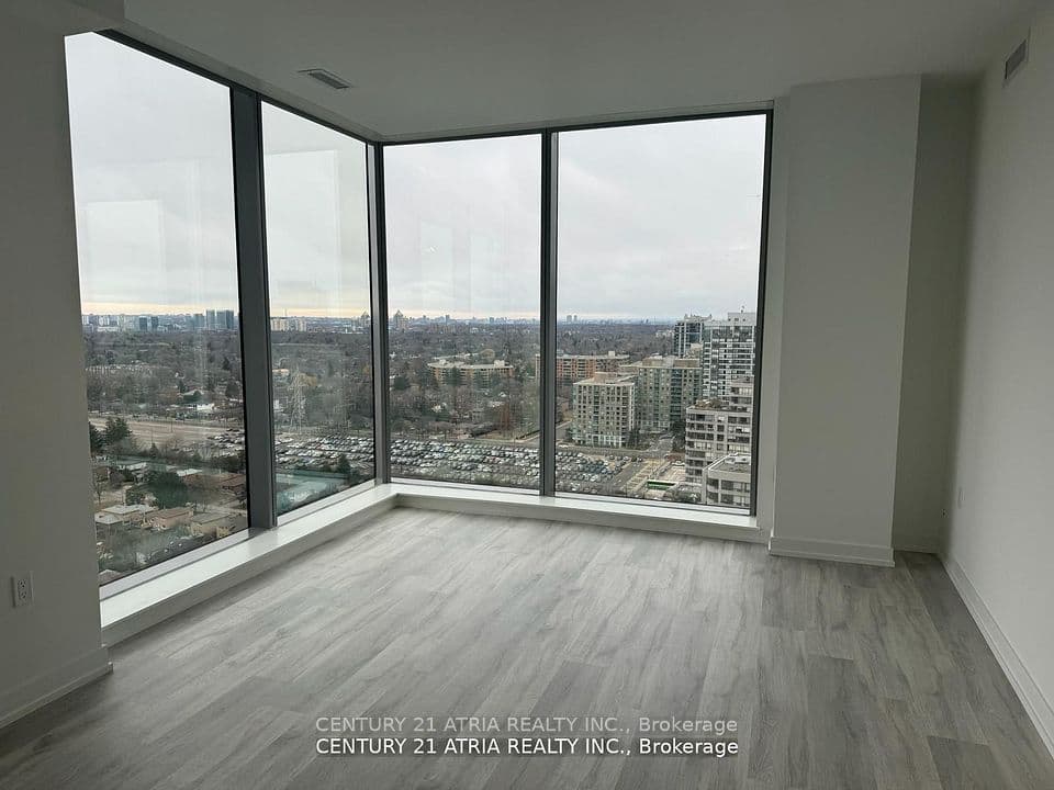 8 Olympic Garden Drive 2703, Toronto, ON M2M 0B9 – photo 2