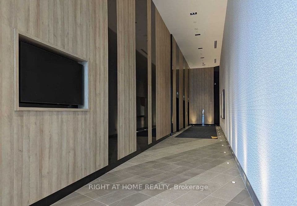50 Power Street 523, Toronto, ON M5A 0V3 – photo 2