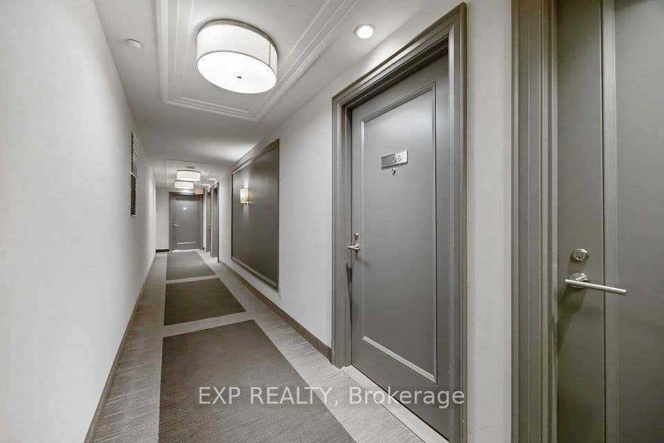 155 Yorkville Avenue 1106, Toronto, ON M5R 1C4 – photo 3