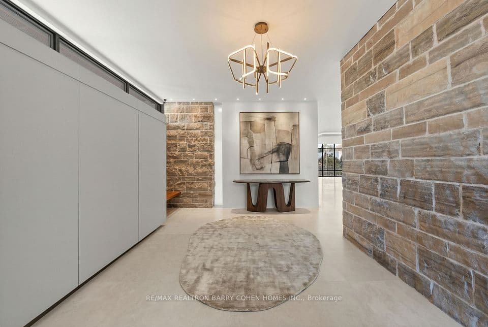 103 Old Colony Road, Toronto, ON M2L 2K3 – photo 2