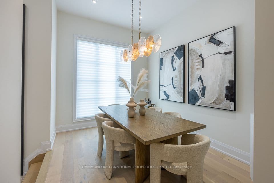 1177 Avenue Road, Toronto, ON M5N 2G2 – photo 3