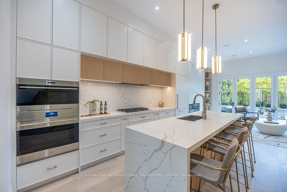 1173 Avenue Road, Toronto, ON M5N 2G2 – main photo