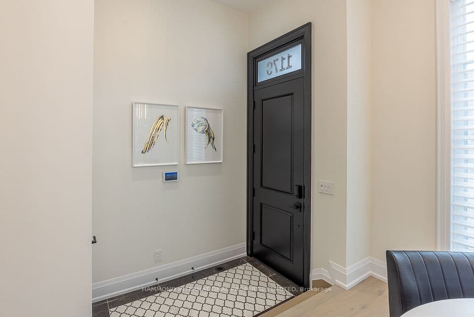 1179 Avenue Road, Toronto, ON M5N 2G2 – photo 3
