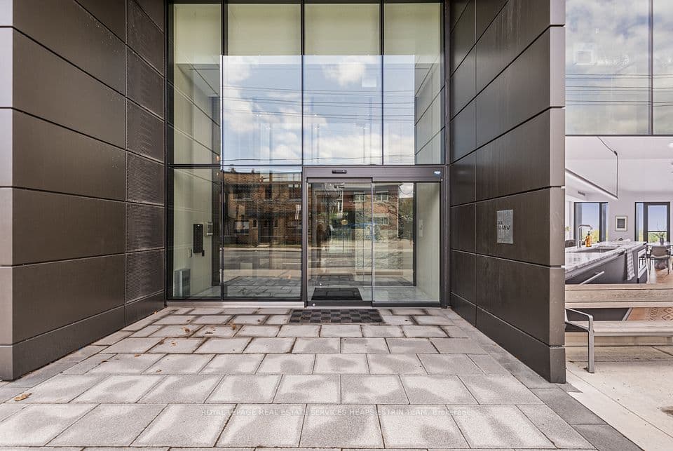 1414 Bayview Avenue PH 03, Toronto, ON M4G 3A7 – photo 3
