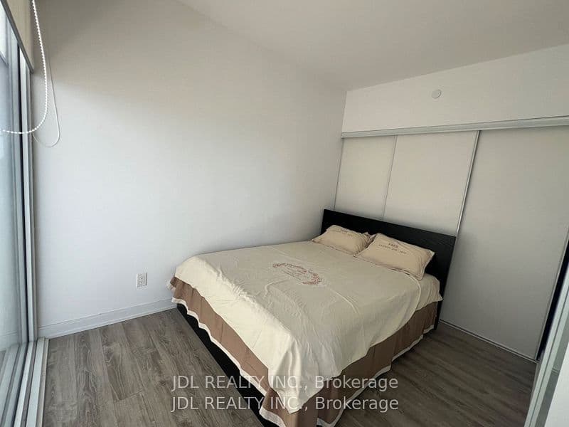 42 Charles Street E 3609, Toronto, ON M4Y 1T4 – photo 3
