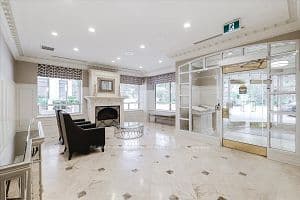 88 Grandview Way 717, Toronto, ON M2N 6V6 – photo 3