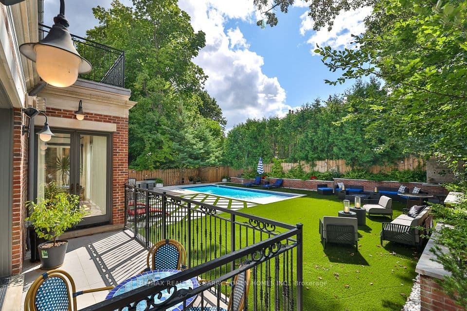 33 Stratheden Road, Toronto, ON M4N 1E5 – photo 2