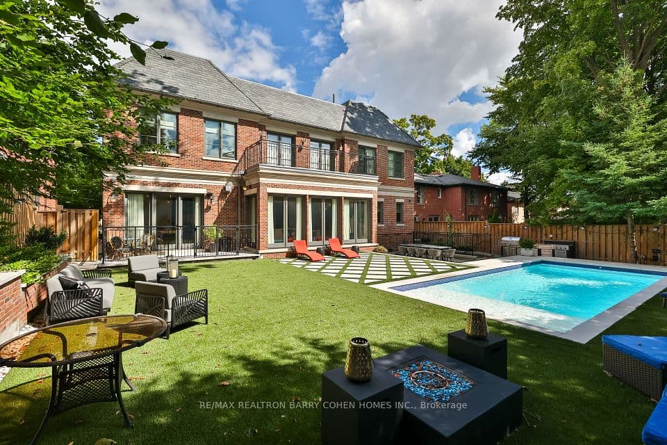 33 Stratheden Road, Toronto, ON M4N 1E5 – photo 3