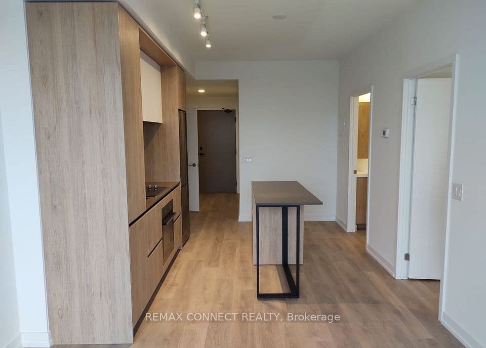 225 Sumach Street 2301, Toronto, ON M5A 0P8 – photo 3
